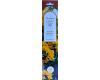 Pondicherry Autumn Harmony Incense